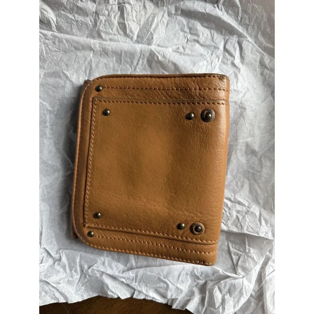 Chloe authentic chloé